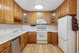 660 Alton Way - Photo 2