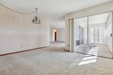 660 Alton Way - Photo 11