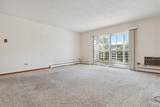 660 Alton Way - Photo 12