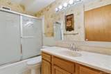 660 Alton Way - Photo 13