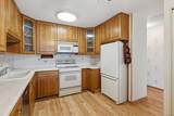 660 Alton Way - Photo 3