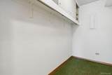 660 Alton Way - Photo 23