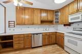 660 Alton Way - Photo 4