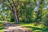 660 Alton Way - Photo 42