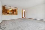 660 Alton Way - Photo 8