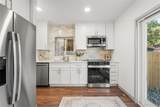 1623 30th Avenue - Photo 4