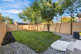 1623 30th Avenue - Photo 35