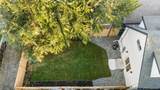 1623 30th Avenue - Photo 37