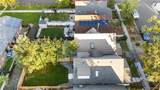 1623 30th Avenue - Photo 38