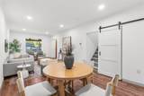 1623 30th Avenue - Photo 8