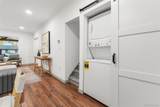 1623 30th Avenue - Photo 9