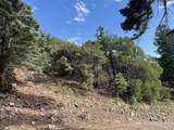 314 Arrastre Road - Photo 2