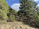 314 Arrastre Road - Photo 15