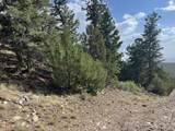 314 Arrastre Road - Photo 16