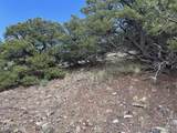314 Arrastre Road - Photo 8