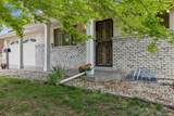 7185 Pennsylvania Street - Photo 1