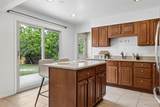 7185 Pennsylvania Street - Photo 11