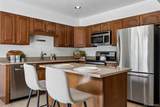 7185 Pennsylvania Street - Photo 12