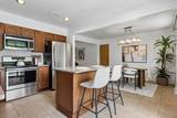 7185 Pennsylvania Street - Photo 13