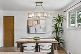 7185 Pennsylvania Street - Photo 14