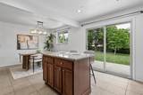 7185 Pennsylvania Street - Photo 15