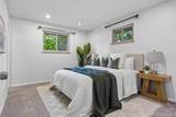 7185 Pennsylvania Street - Photo 16