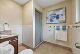 7185 Pennsylvania Street - Photo 18