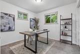 7185 Pennsylvania Street - Photo 19