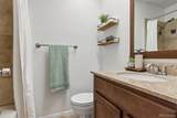 7185 Pennsylvania Street - Photo 20