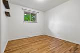 7185 Pennsylvania Street - Photo 21