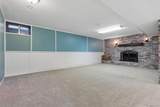 7185 Pennsylvania Street - Photo 22