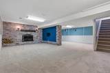 7185 Pennsylvania Street - Photo 23