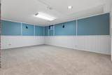 7185 Pennsylvania Street - Photo 24