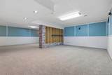 7185 Pennsylvania Street - Photo 25