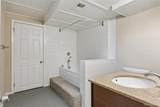 7185 Pennsylvania Street - Photo 26
