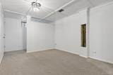 7185 Pennsylvania Street - Photo 27
