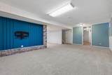 7185 Pennsylvania Street - Photo 28