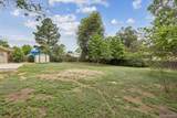 7185 Pennsylvania Street - Photo 30