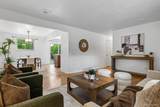 7185 Pennsylvania Street - Photo 4