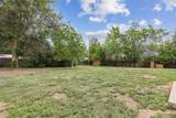 7185 Pennsylvania Street - Photo 31