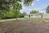 7185 Pennsylvania Street - Photo 32