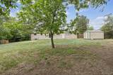 7185 Pennsylvania Street - Photo 33