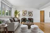 7185 Pennsylvania Street - Photo 6