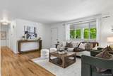 7185 Pennsylvania Street - Photo 8