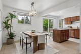 7185 Pennsylvania Street - Photo 10