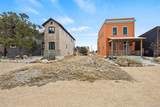 461 Arkansas Street - Photo 2