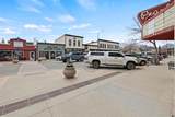 461 Arkansas Street - Photo 13