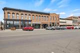 461 Arkansas Street - Photo 14