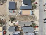 461 Arkansas Street - Photo 3
