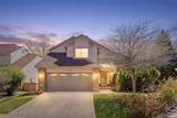 125 Peregrine Circle - Photo 1